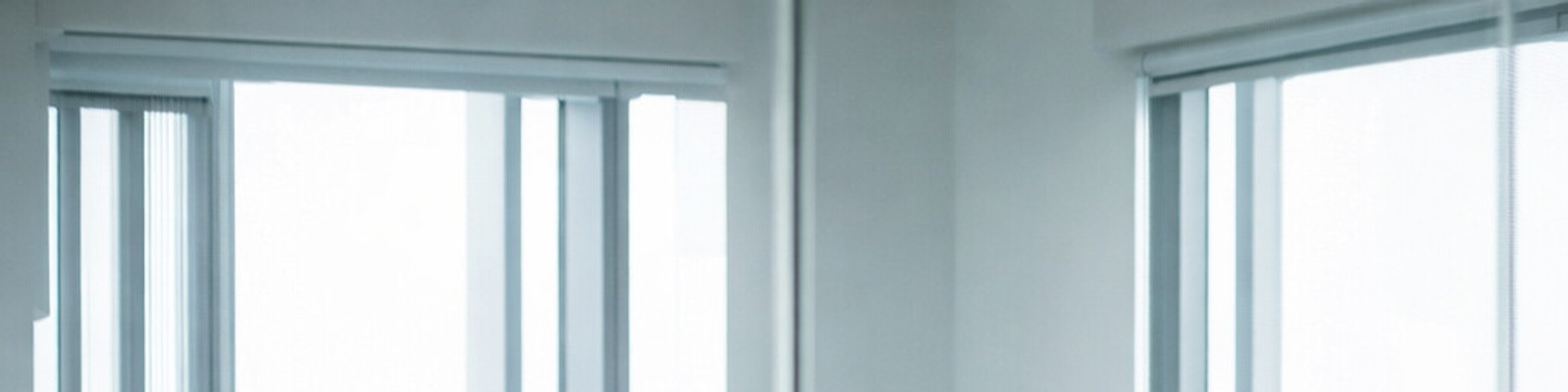 OC Private Investigator team conducting a corporate investigation meeting in a modern office setting.