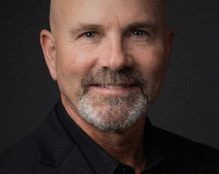 David S. Boone, founder of OC Private Investigators