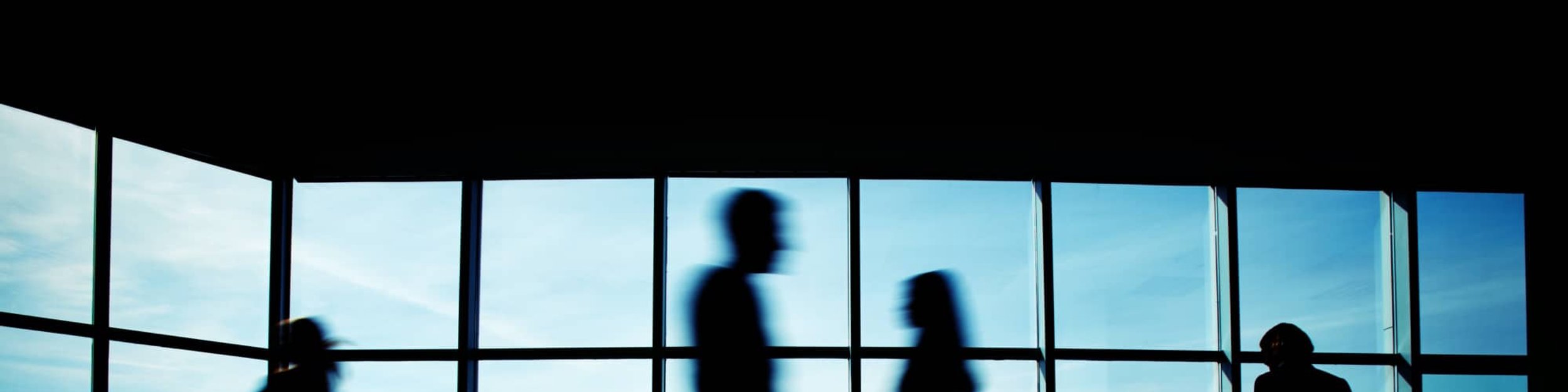 Orange County Private Investigator Services