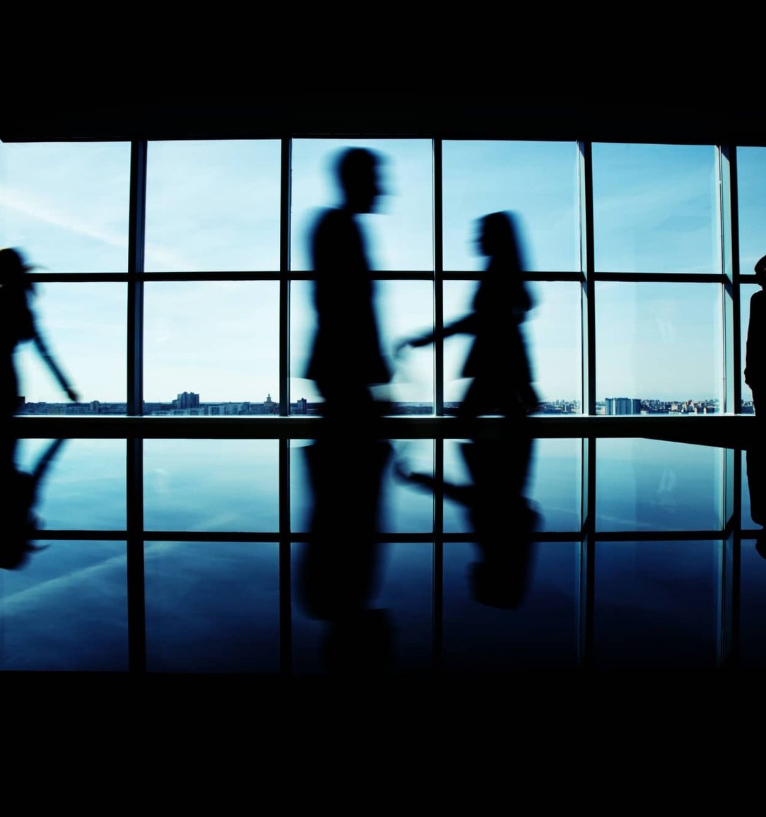 contact us form for OC Private Investigators