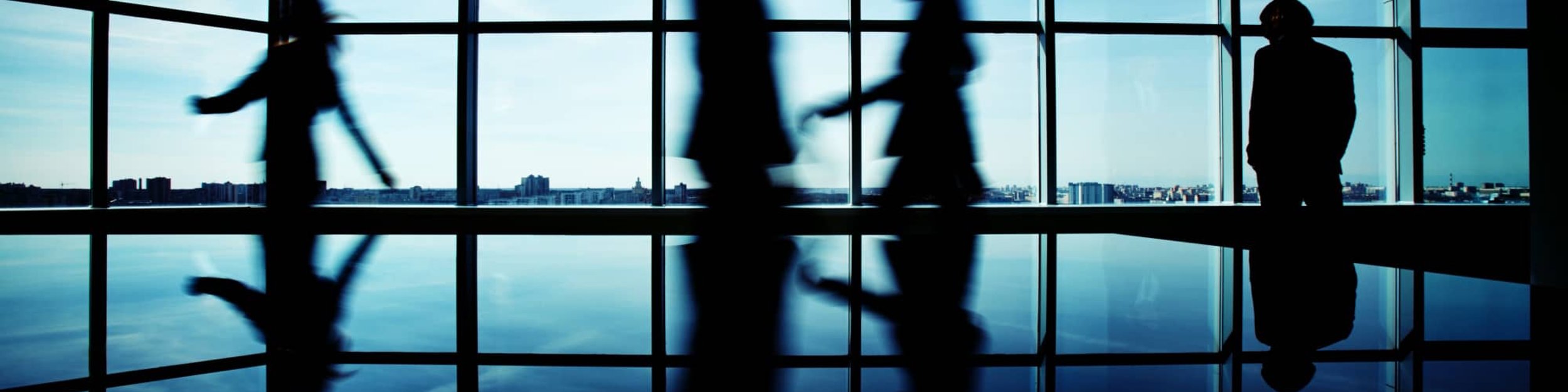 Blog post banner for Pentagon Executive Protection Services in Orange County CA