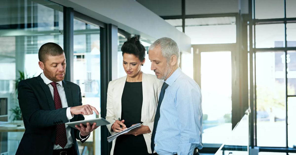 Behavioral interviewing techniques used by Orange County investigators to assess workers’ compensation claim credibility.