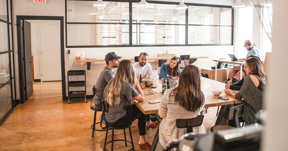 Behavioral analysis techniques applied by private investigators to improve investigative outcomes in Orange County.