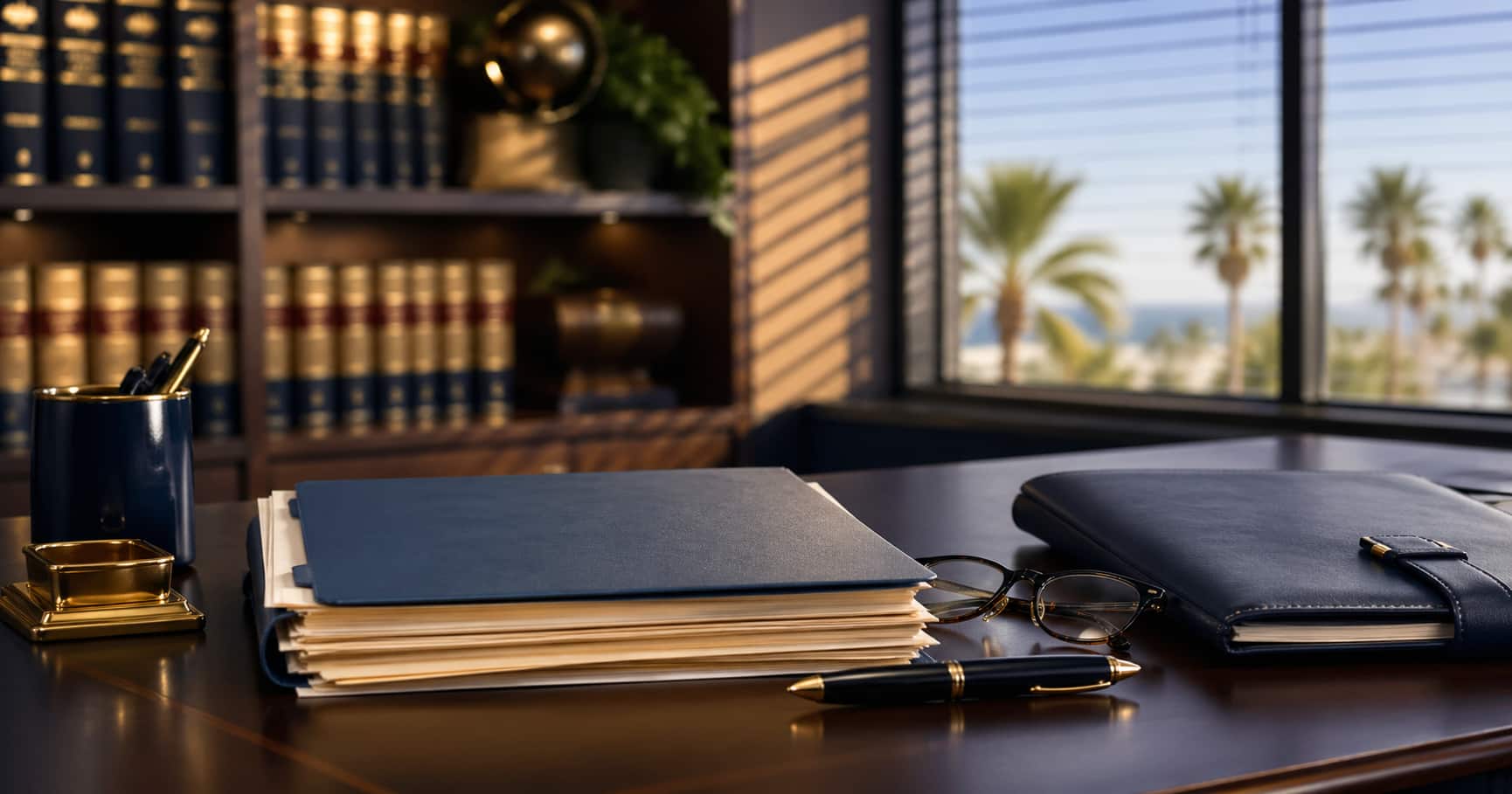 Subrogation investigations for insurance carriers and defense counsel - OCPI court-defensible recovery files Southern California
