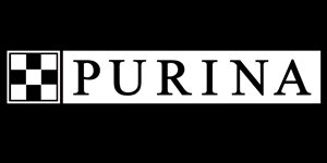 Purina