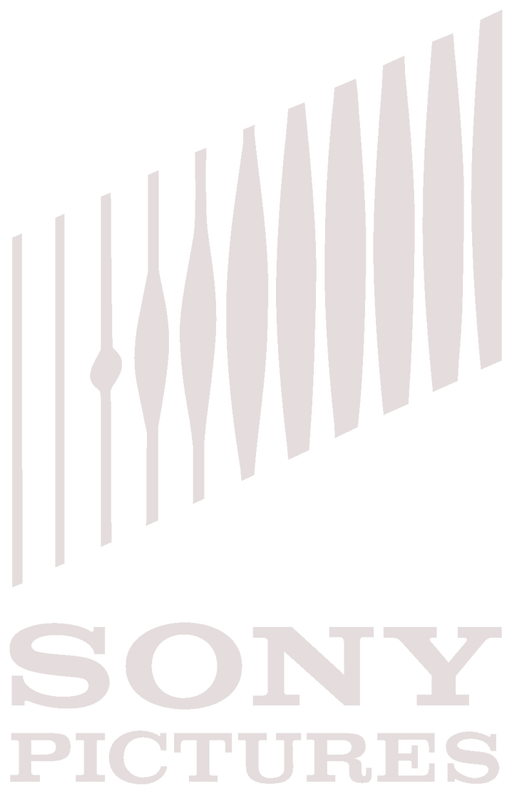 Sony Pictures